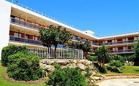B&B Poggio Delle Ginestre