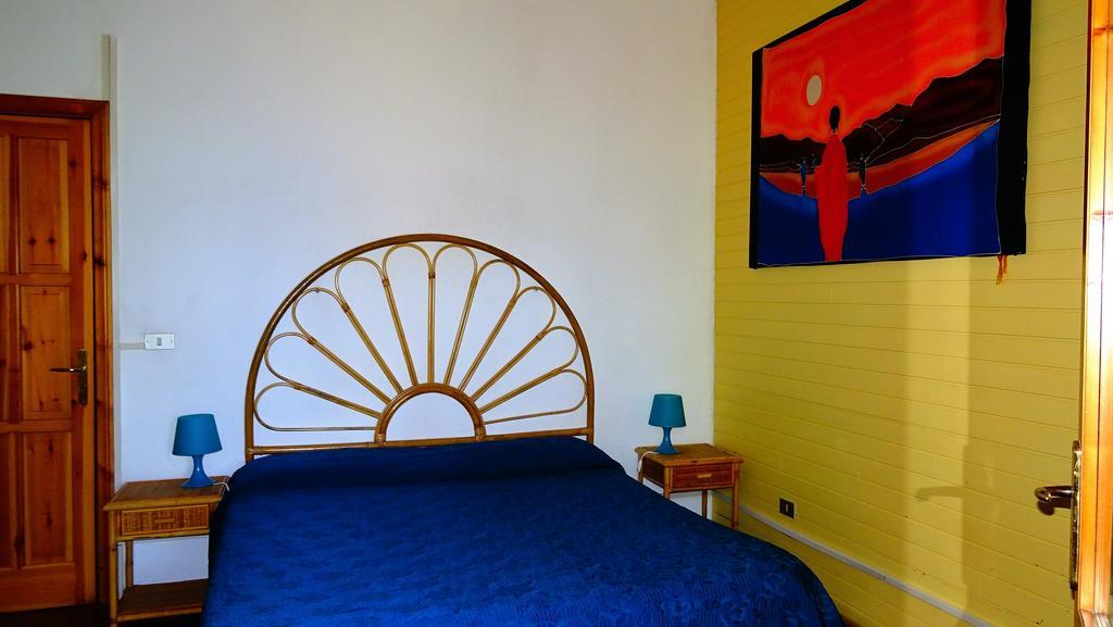 B&B Poggio Delle Ginestre Rutigliano Zewnętrze zdjęcie