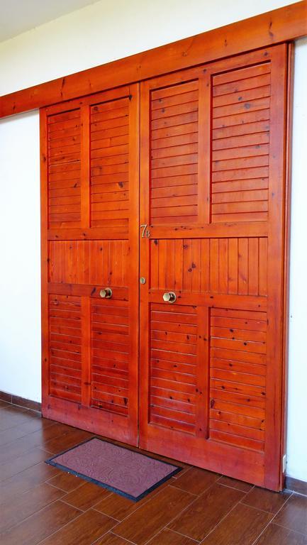 B&B Poggio Delle Ginestre Rutigliano Zewnętrze zdjęcie