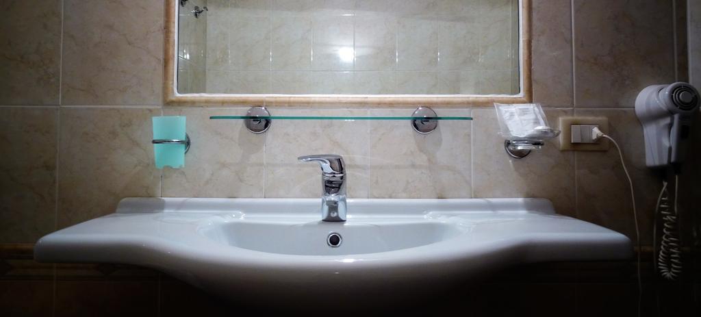 B&B Poggio Delle Ginestre Rutigliano Zewnętrze zdjęcie
