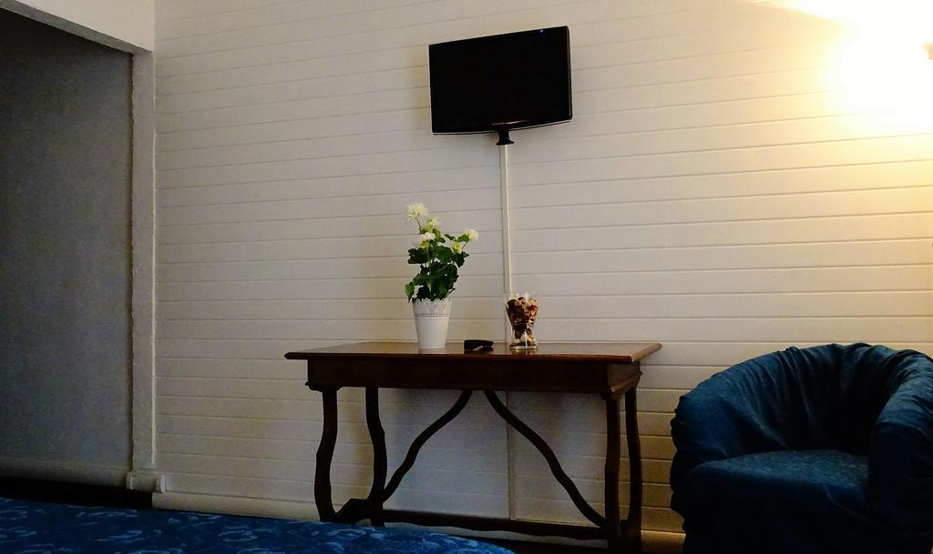 B&B Poggio Delle Ginestre Rutigliano Zewnętrze zdjęcie