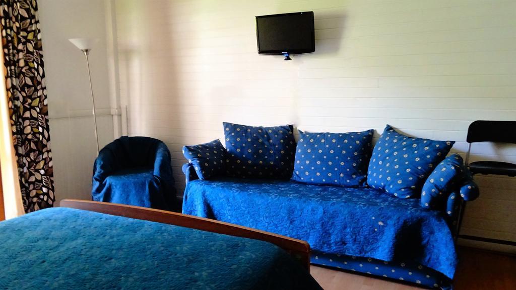 B&B Poggio Delle Ginestre Rutigliano Zewnętrze zdjęcie