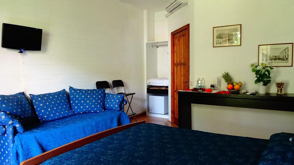 B&B Poggio Delle Ginestre Rutigliano Zewnętrze zdjęcie