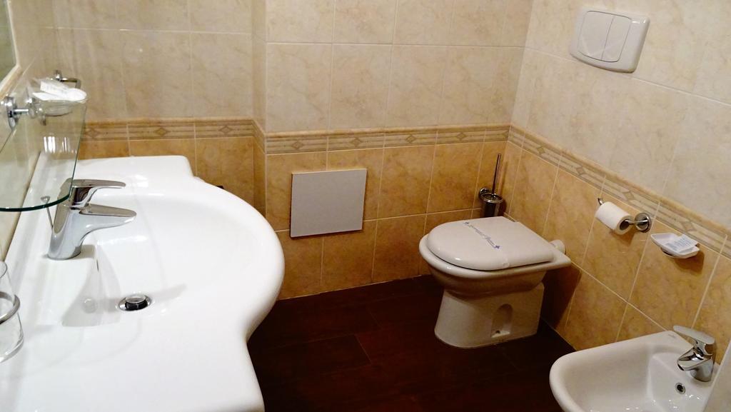 B&B Poggio Delle Ginestre Rutigliano Zewnętrze zdjęcie