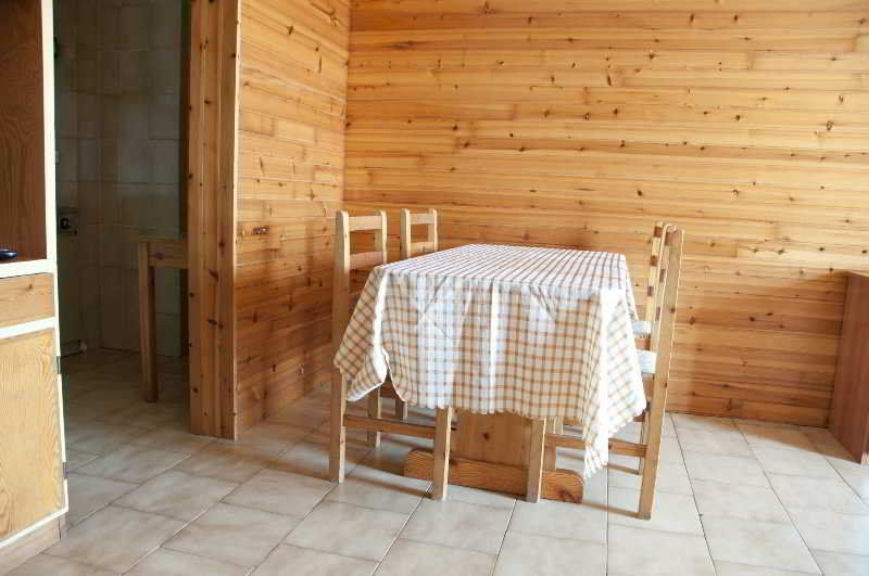 B&B Poggio Delle Ginestre Rutigliano Zewnętrze zdjęcie