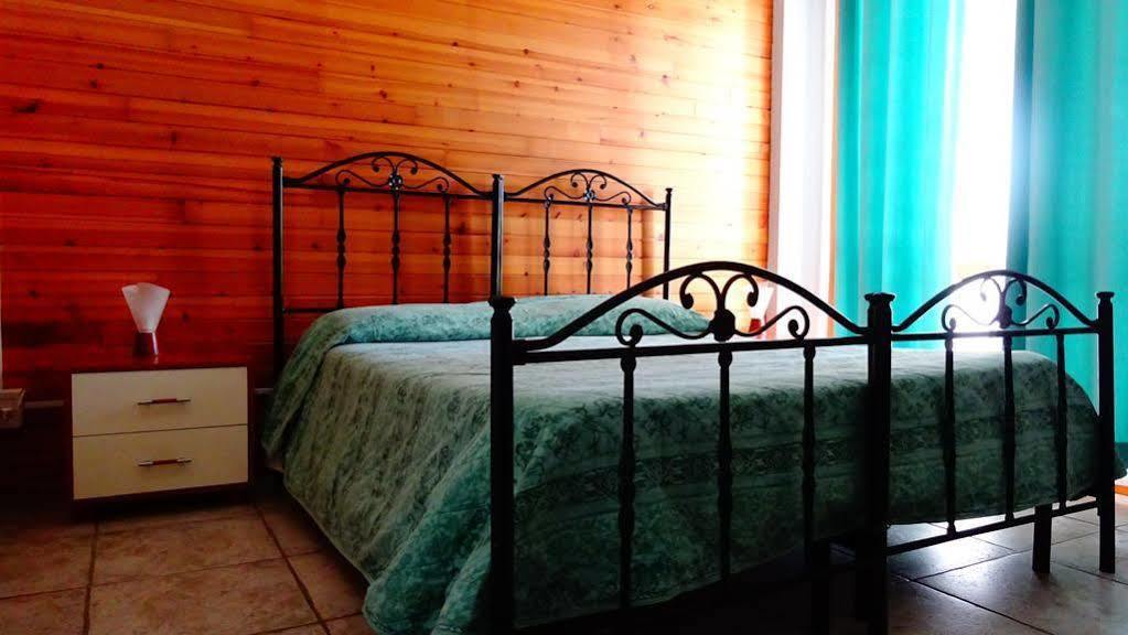 B&B Poggio Delle Ginestre Rutigliano Zewnętrze zdjęcie