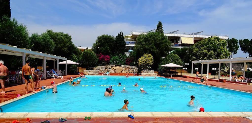 B&B Poggio Delle Ginestre Rutigliano Zewnętrze zdjęcie
