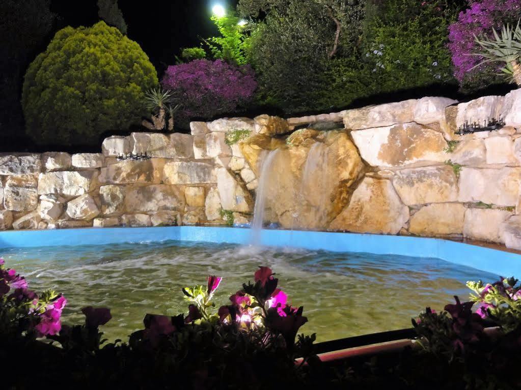 B&B Poggio Delle Ginestre Rutigliano Zewnętrze zdjęcie