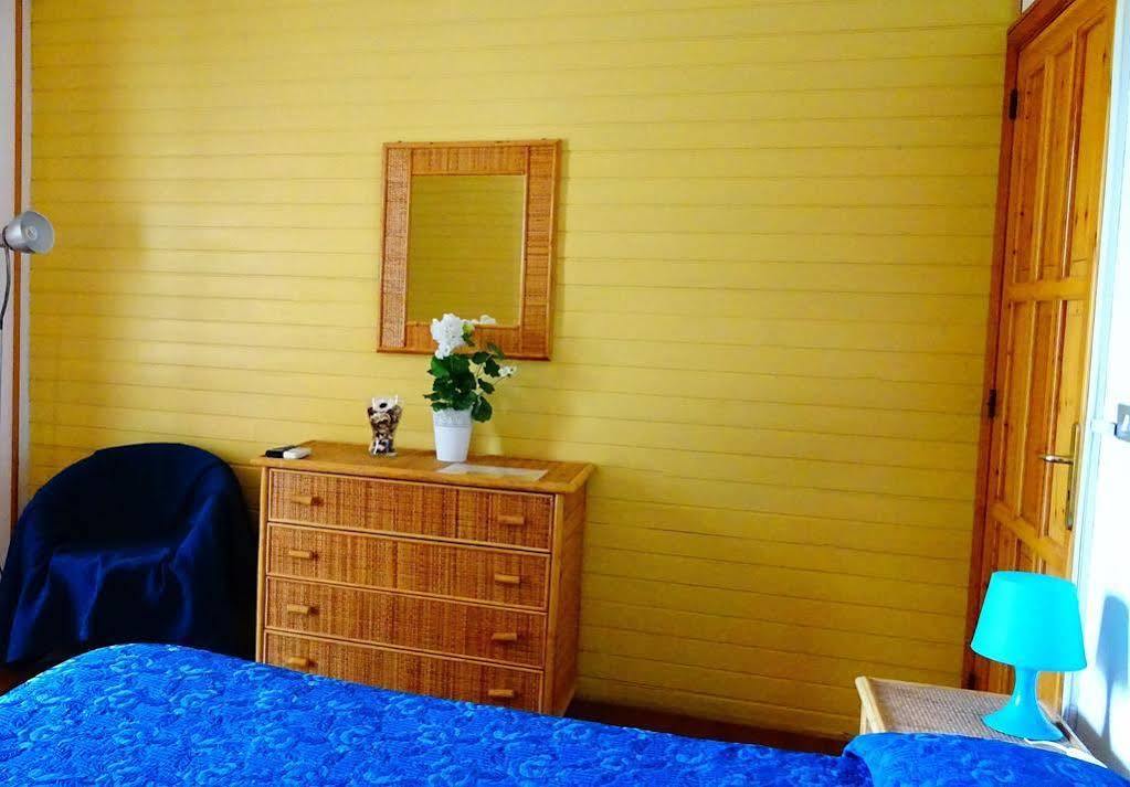 B&B Poggio Delle Ginestre Rutigliano Zewnętrze zdjęcie