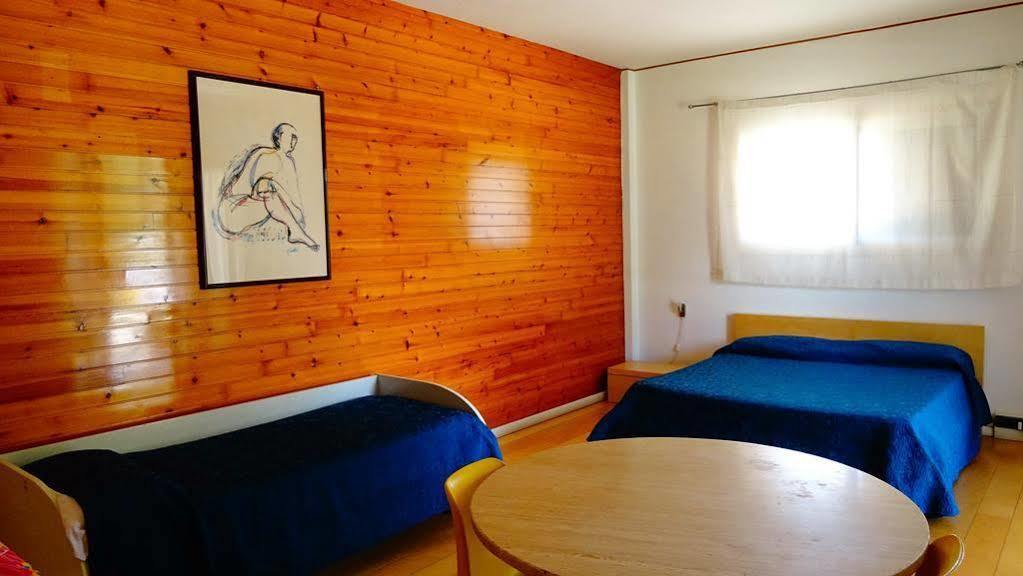 B&B Poggio Delle Ginestre Rutigliano Zewnętrze zdjęcie