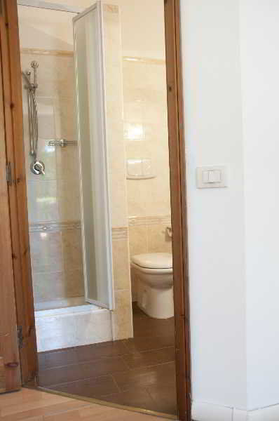 B&B Poggio Delle Ginestre Rutigliano Zewnętrze zdjęcie